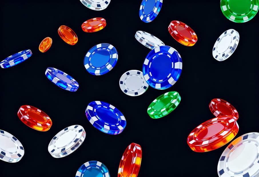 Roby casino Roby casino