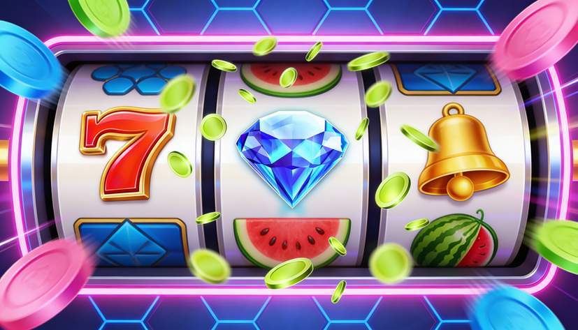https://pistolo-casinos.org/