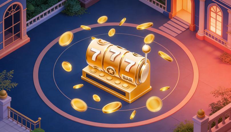 pacific spins casino online pacific spins casino online