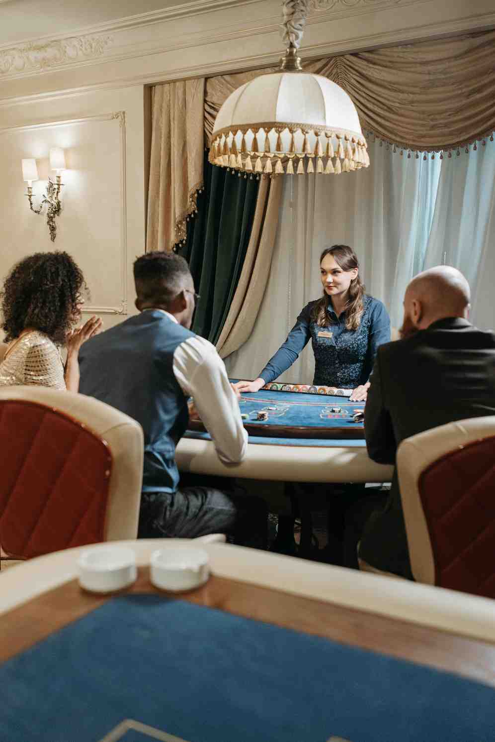 maximal wins casino 2026 maximal wins casino 2026