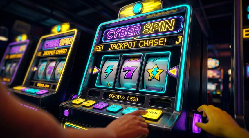 octocasino