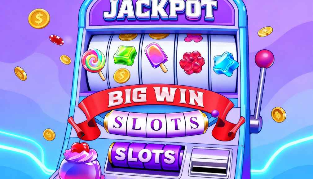 wellecasino-at.com