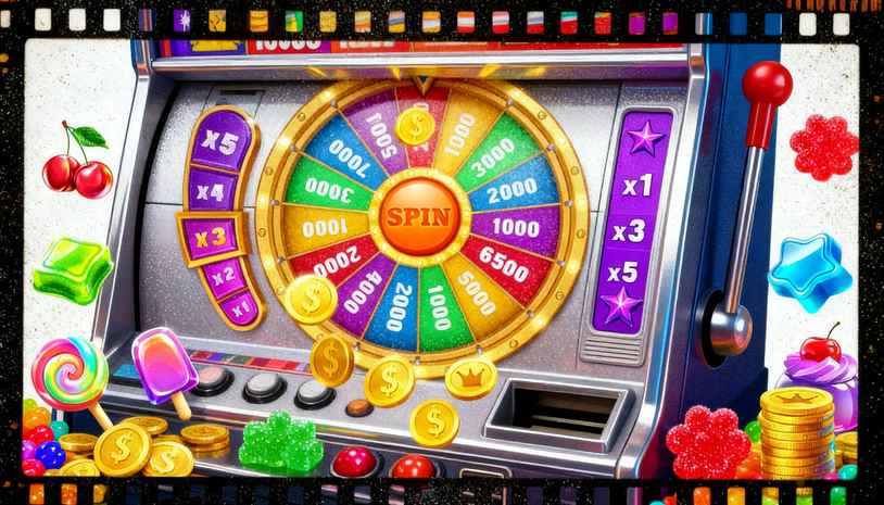 trueluck-casinofr.com