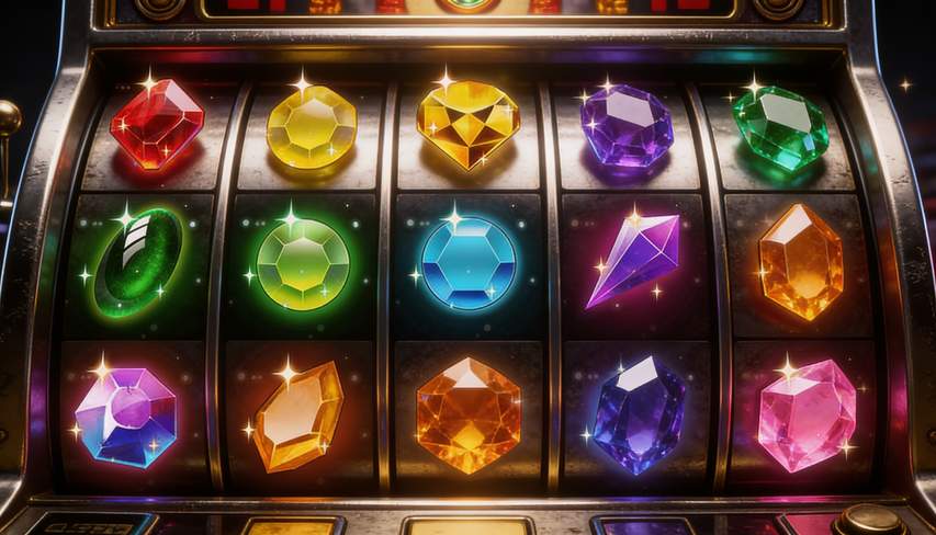 grand hotel casino 2026