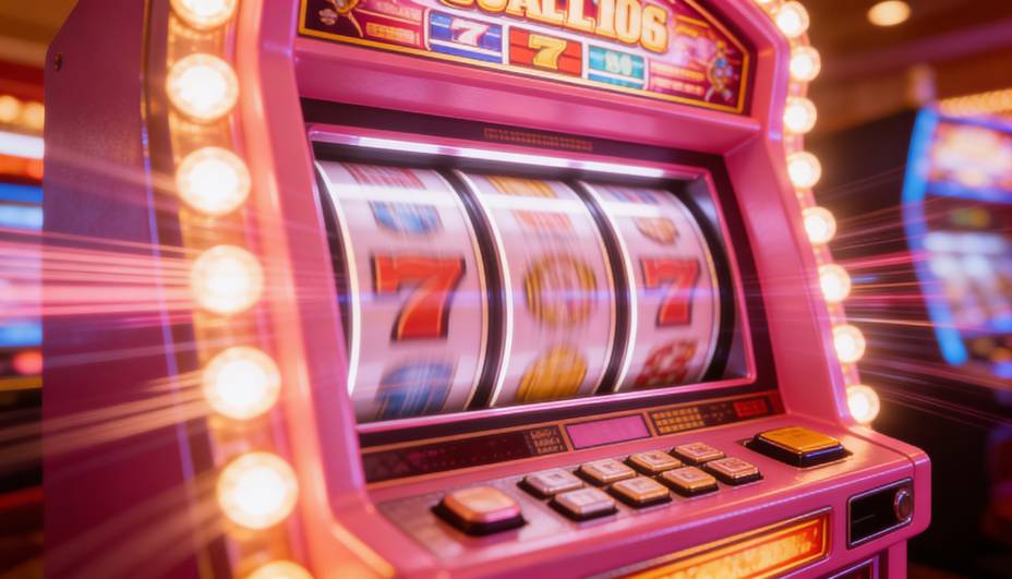 Galactic wins casino online Galactic wins casino online