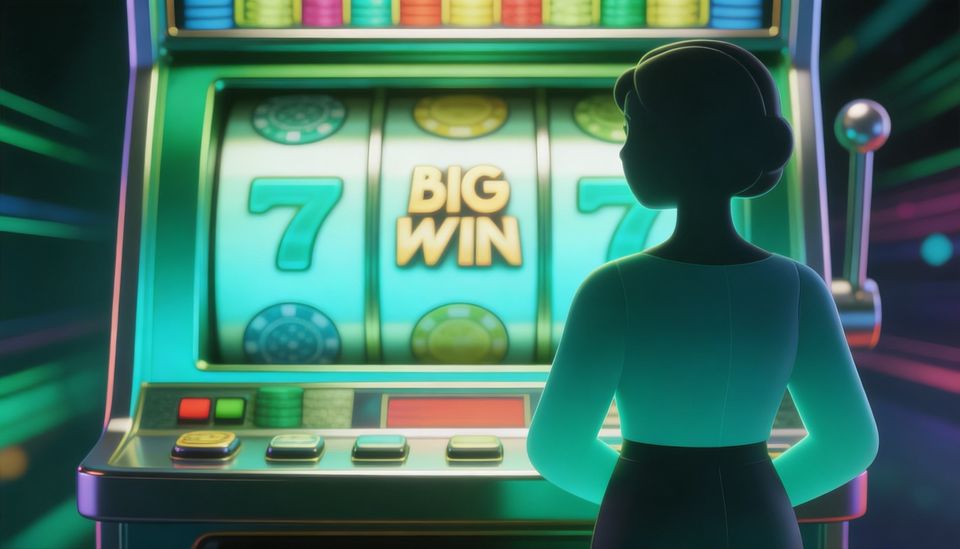 Loki casino