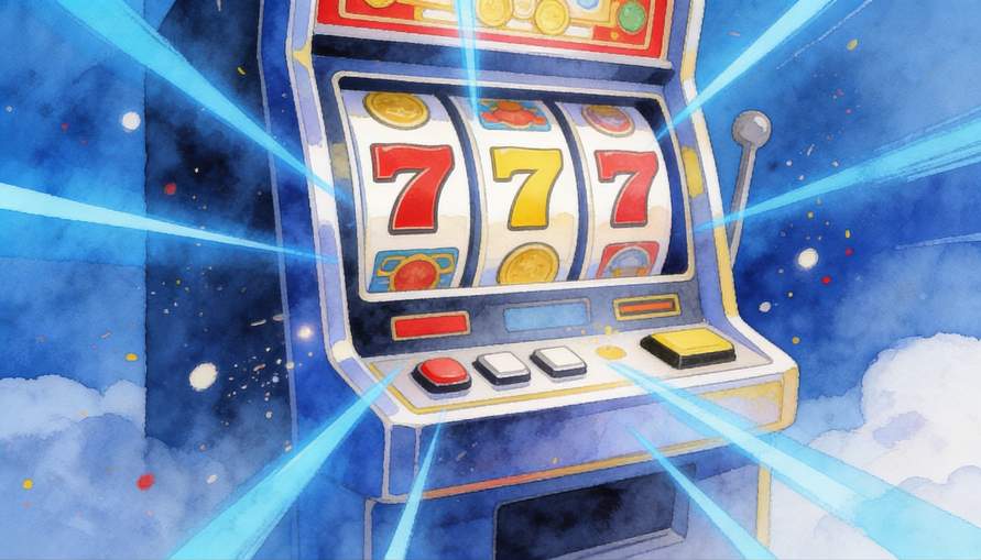 tortuga casino mobile