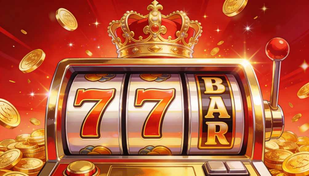 felixspincasinos.net felixspincasinos.net