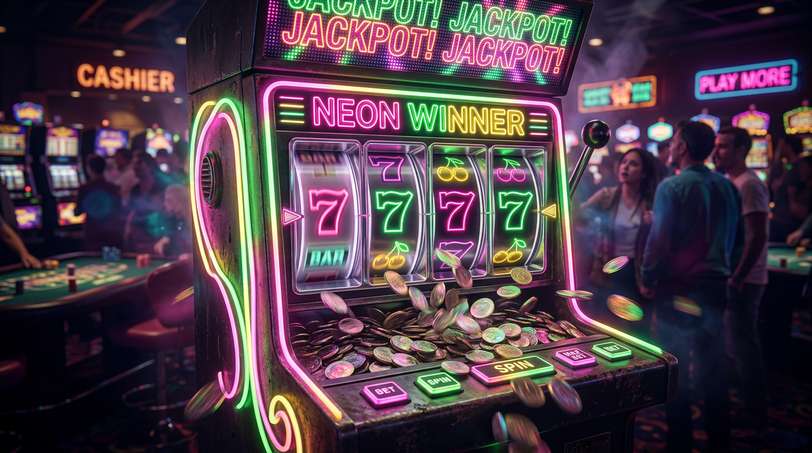 https://jeetcitycasinos.com/ https://jeetcitycasinos.com/