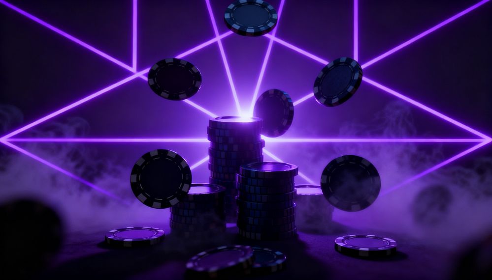 https://casinoextra-es.com/