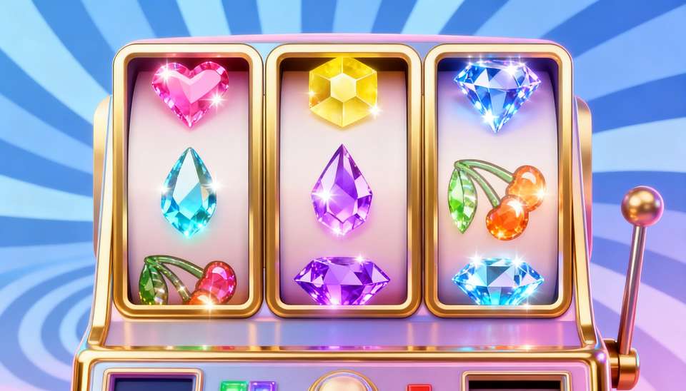 cleopatra casino