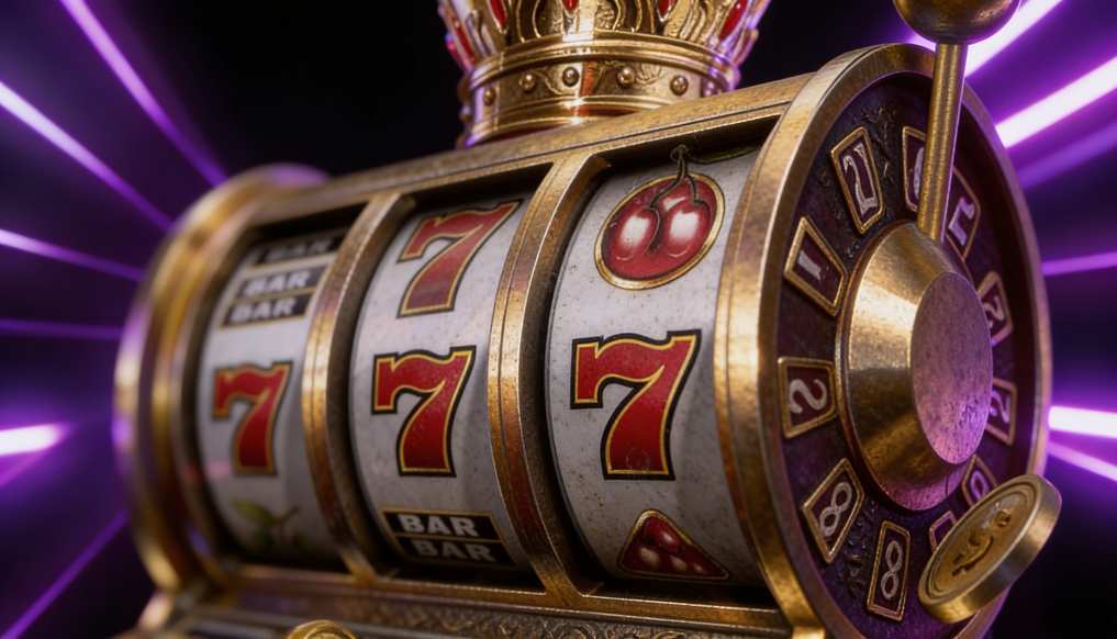 royal planet casino online royal planet casino online