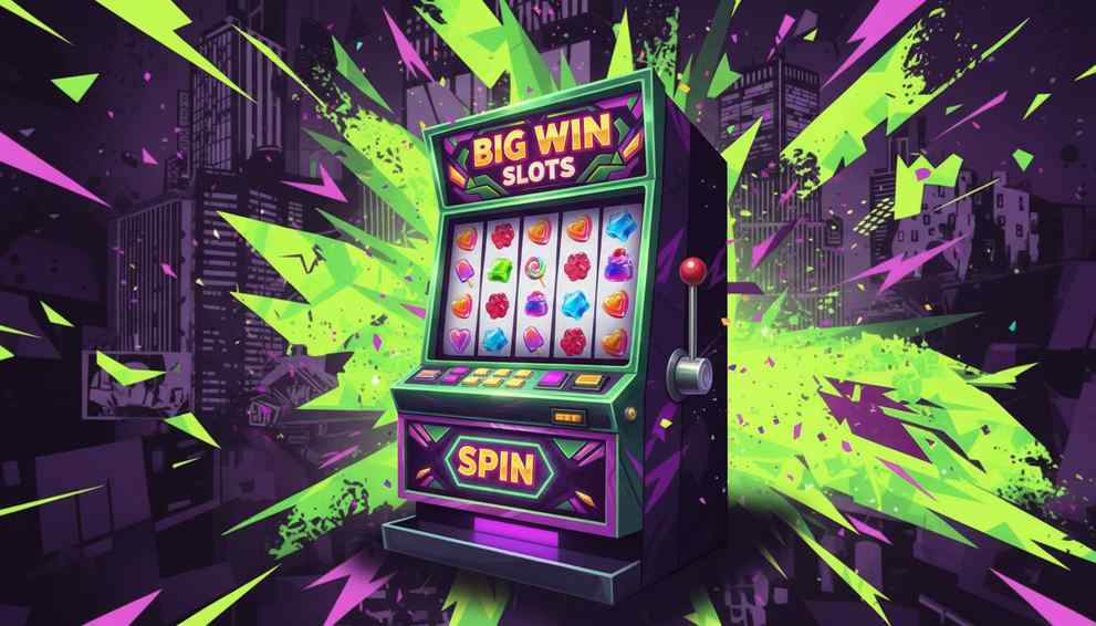 https://yojucasinoau.com https://yojucasinoau.com