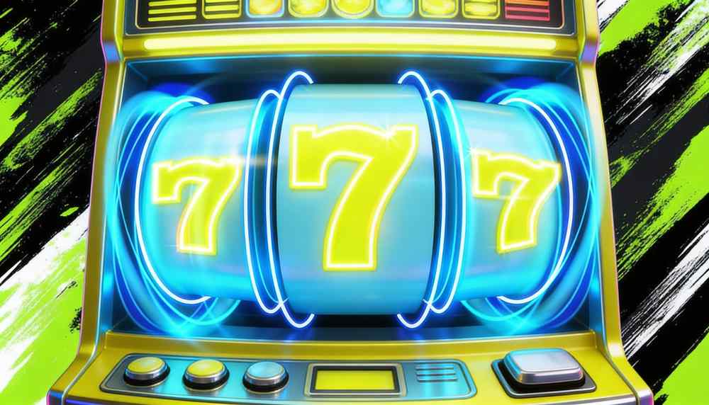 royal reels casino