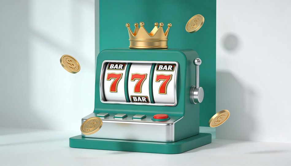 win vegas plus