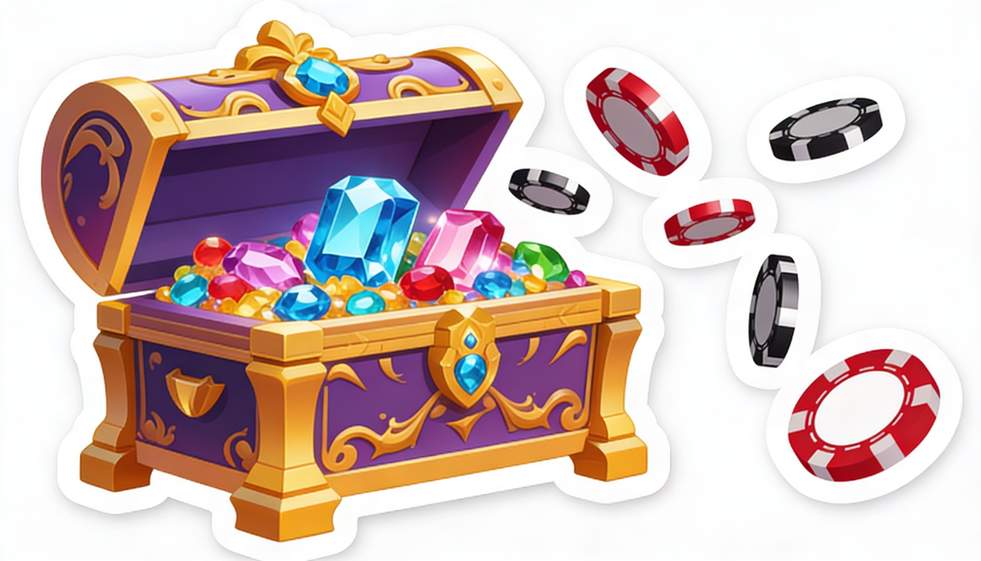 https://mrfortune-casino.co.nz/