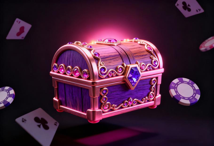 betzinocasino