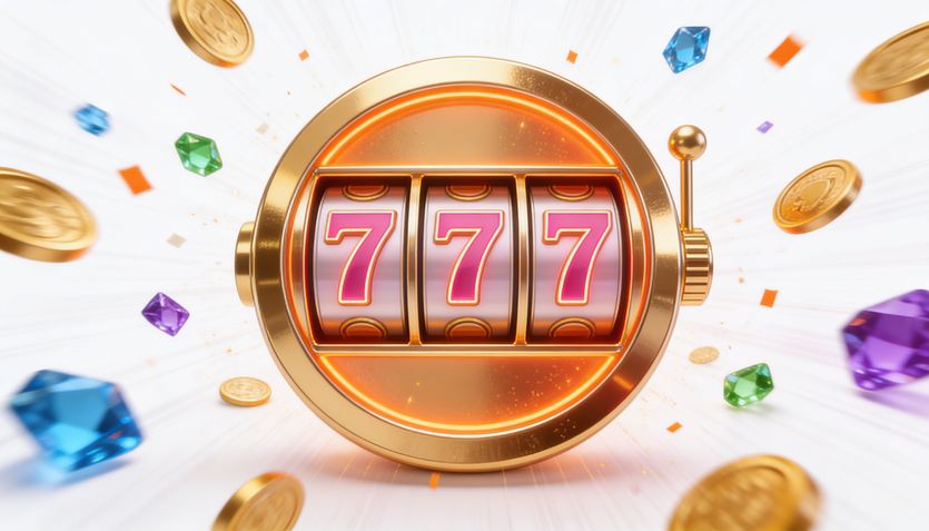 lexcasino-ch.org