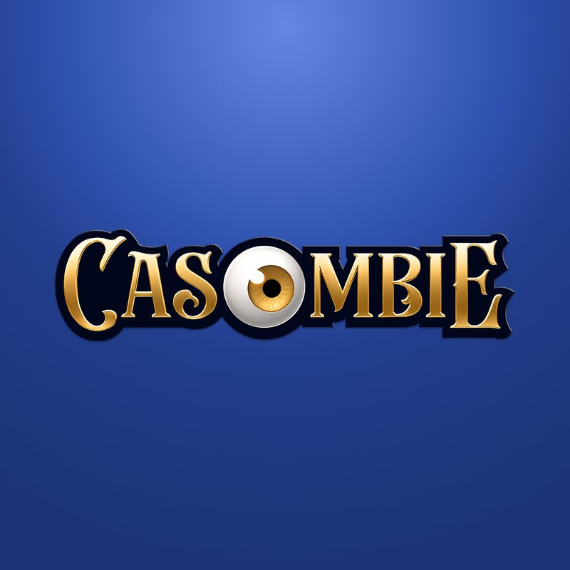Meilleur casombie casino à France