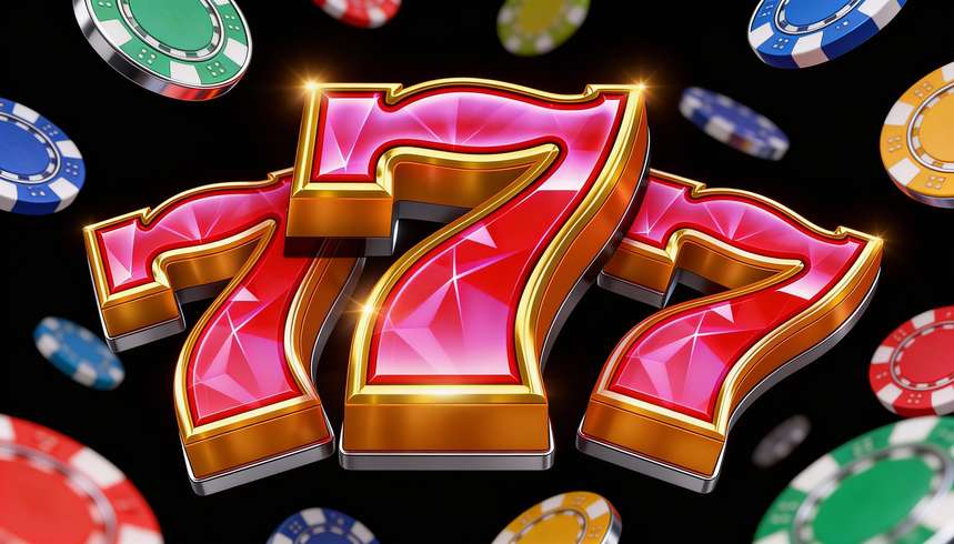 viu viu casino online viu viu casino online