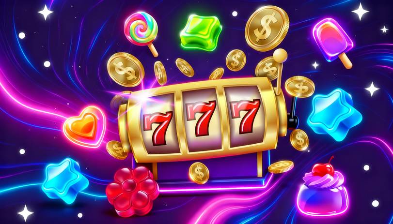 vladcasino-dk.com vladcasino-dk.com
