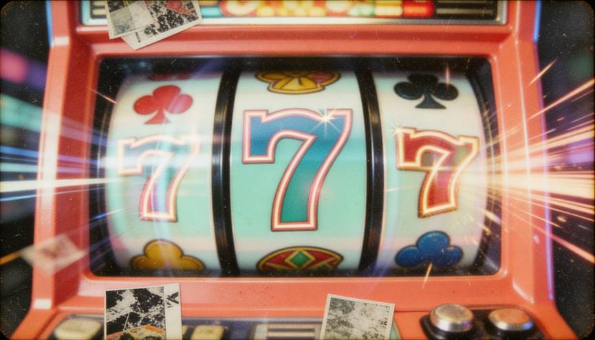 Aphrodite casino