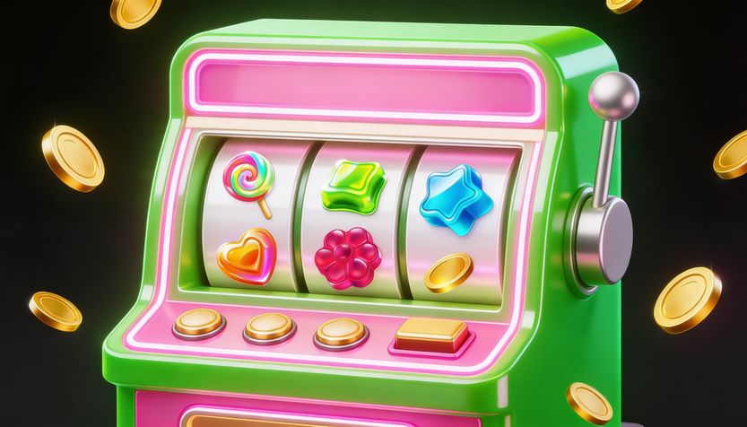 https://harrys-casino.org