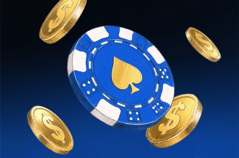 Fgfox casino online