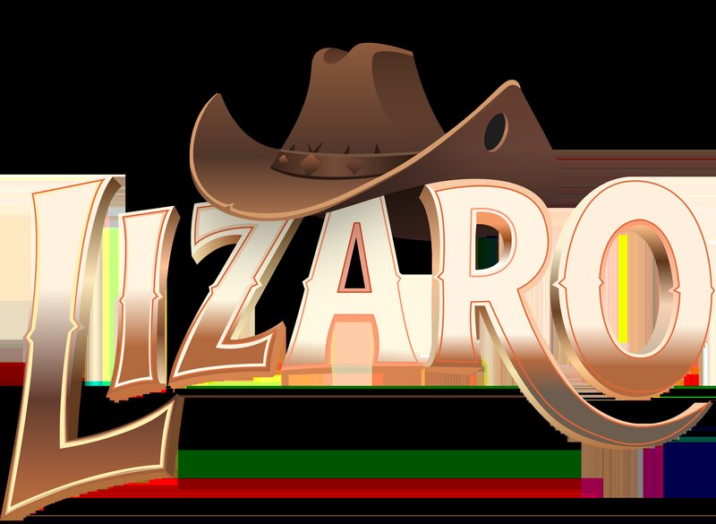 A look at lizaro casino uk A look at lizaro casino uk
