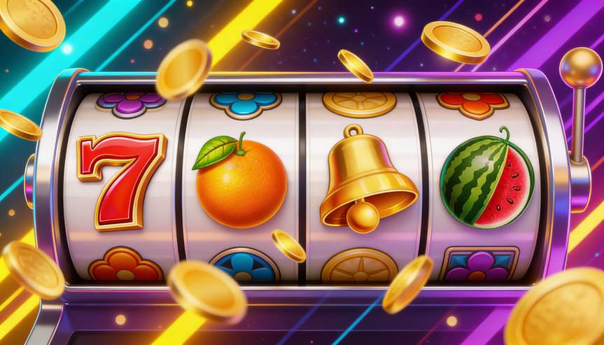 jeetcity casino app