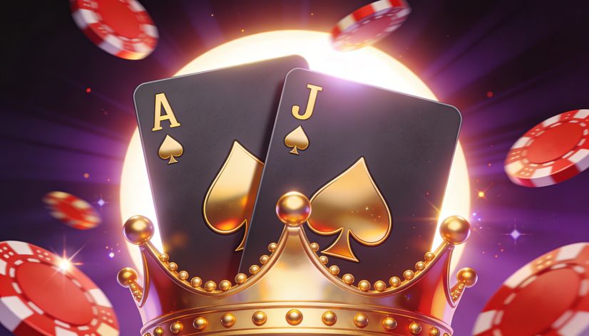 https://loki-casinodk.com https://loki-casinodk.com