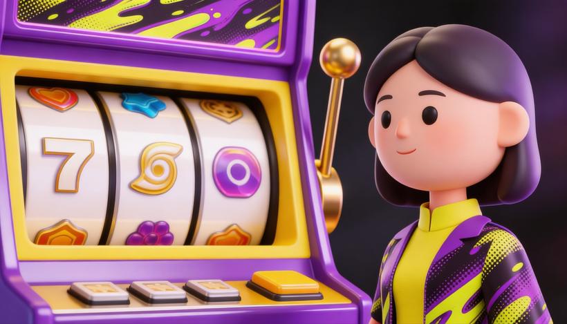 https://snatchcasino-ch.net