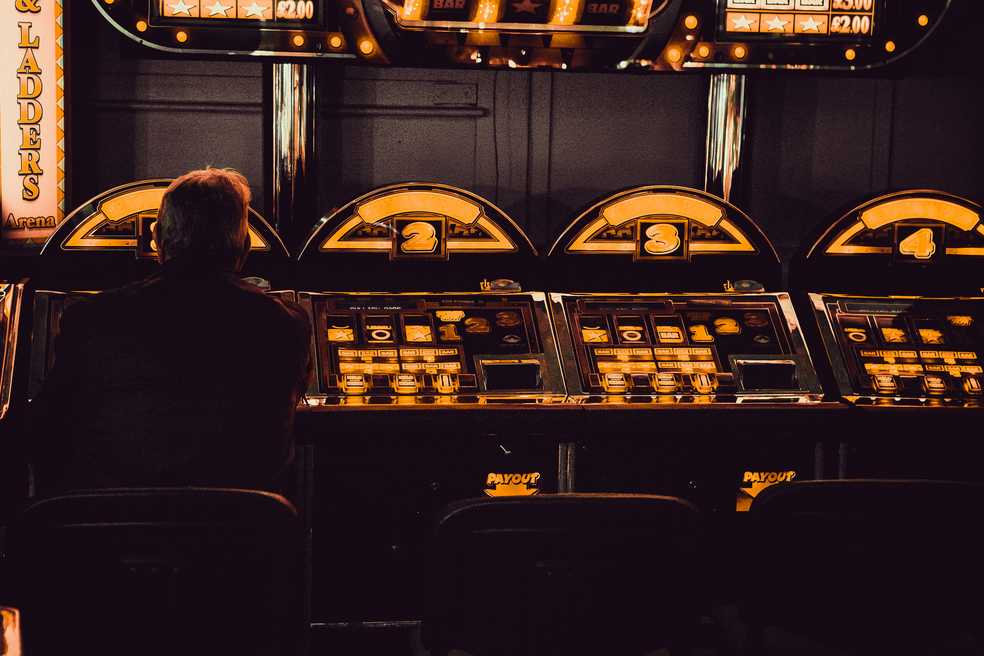viu viu casino 2026