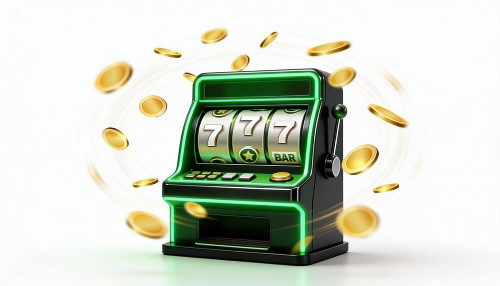 https://jimmywinnercasinos.com