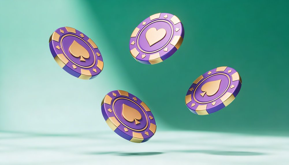 boomerang casino online