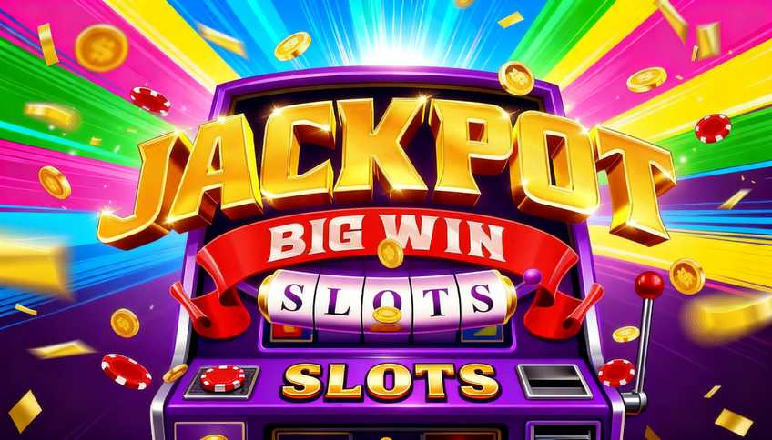truefortunecasino-ie.com truefortunecasino-ie.com