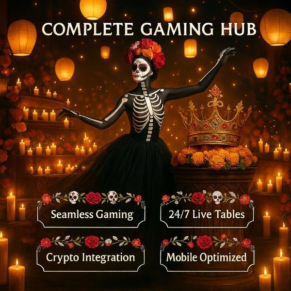 Magicwin casino - Uncovering the Dark Secrets of the World's Most Influential Gaming Influencers